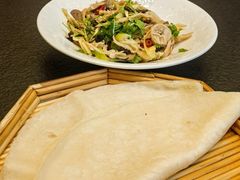 -丁里羊肉小镇(天鹅湖总店)