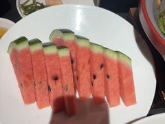-鸽子侯·家宴·平价海鲜(市图书馆店)