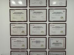 -新航道·雅思托福·Alevel AP·留学考研(光谷校区)