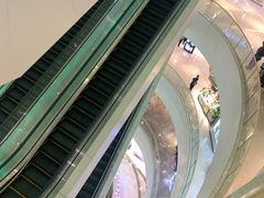 -天河领展广场