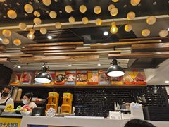-Ice Monster冰馆·CNN评选全球十大甜品(国贸商城店)