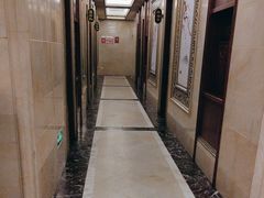 -小八仙·宴(三峡茶庄店)