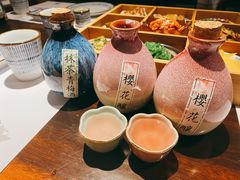 -石葵(锦业时代店)