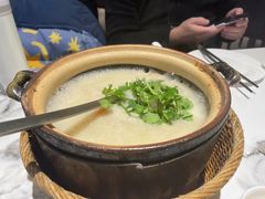 -潮州府·潮菜·砂锅粥(徐家汇店)