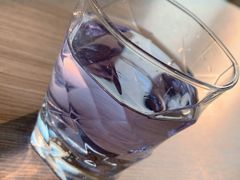 -J·one Bistro吉萬酒厨·牛排