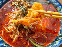-好香来米线(十里铺北路店)
