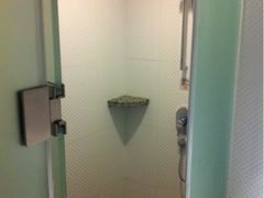 -全季酒店(广州越秀公园店)