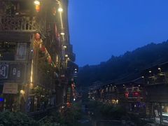 -肇兴特色牛肉粉