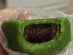 -沈大成(南京东路店)