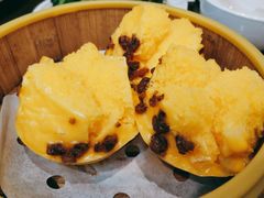 -伊兰麒兰馨园·川菜·清真馆(339电视塔店)