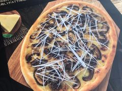 -LYFATTI 莱芙缇(赣水路店)