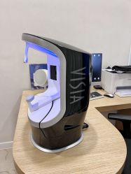 -北京和美妇儿医院