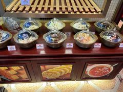 -皇饭儿·王润兴酒楼(河坊街店)