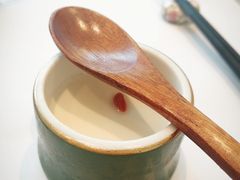 -天丰日本料理·铁板烧