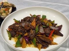 -蠔友汇(皇姑店)
