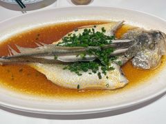 -小厨娘淮扬菜(江宁万达店)