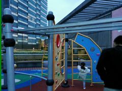 android_upload_pic-上海浦东嘉里大酒店