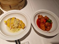 -稻香饭店(IFS国金中心店)
