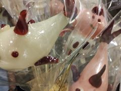 -寒香会社(平江路店)