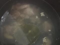 -土风豆米火锅(鸿通城店)