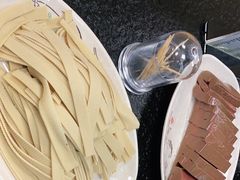 -大自然醉鹅·铁锅火焰鹅(上海联洋店)