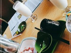 -龙泉人椰子鸡.糟粕醋.海南菜(三亚旗舰店)