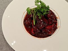 -阿娘家·原生态农家菜(国顺东路店)