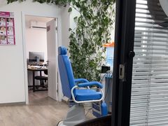 -宁耳听力助听器奥迪康峰力西门子斯达克(静安闸北店)