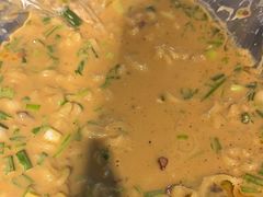 -大姐麻辣烫(莲宝中路店)