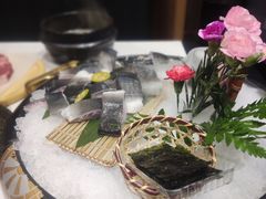 -红沃鳗鱼黑牛烤肉店(不老街店)