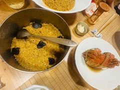 -蟹家大院(外滩店)