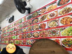 -汤氏美食台山水步特色黄鳝饭(龙津东路店)