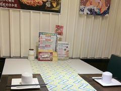 -将太无二·北美传奇寿司(瑞士公寓店)