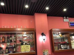 -番茄屋葡式美食(总店)