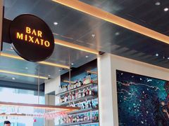 -星巴克臻选(上海合生汇1F店)