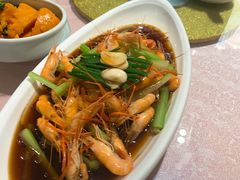 -天福苑(崇宁路店)