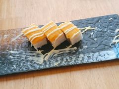 -村上一屋(望京店)