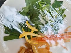 -飞虎过桥米线(翠湖店)
