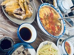 -妈妈的小作坊(陈家镇店)