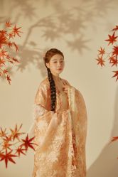点击看大图 -美云庭古装·格格服汉服·京城旅拍(北京店)