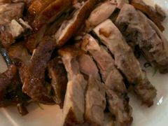 -徐家鸭子·非遗烤鸭(老门东店)