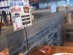 -楠火锅(仁恒梦中心店)