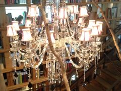 iphone_upload_pic-MAAN COFFEE(金桥店)