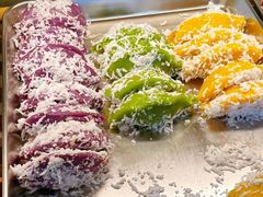 -129老爸茶丨清补凉