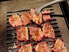 -深圳湾万象城(南山店)