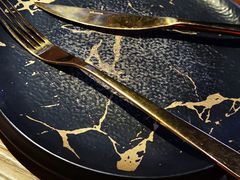 -受气牛肉·重庆耙牛肉(来福士店)