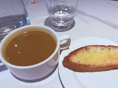 -芳草地西式融合餐厅(回龙窝店)