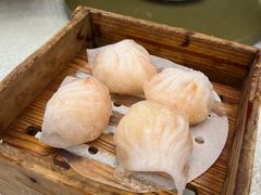 -龙的酒楼·手工早茶·顺德菜(近良路店)