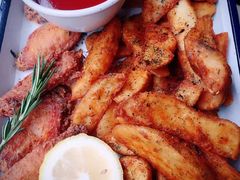 -MIKAKU(万达广场上海宝山店)