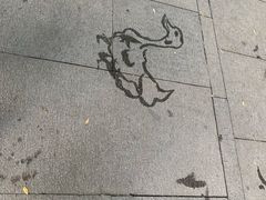 -后海公园